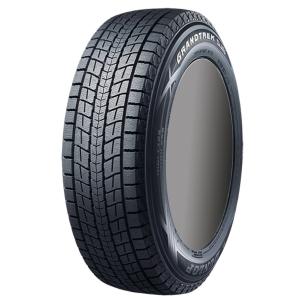 アイスガード SUV G075 2025年製 YOKOHAMA 225/65R17 102T iceGUARD