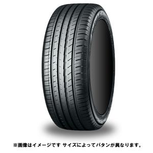 ヨコハマタイヤ（YOKOHAMA TIRE） ヨコハマ ADVAN APEX V601 225/45R18