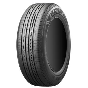 ランフラット】235/50R20 100V 夏タイヤ 4本セット《ブリヂストン BS