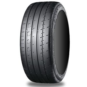 165/55R15 dB ヨコハマ デシベル ADVAN V553 2本 ヨコハマタイヤ ヨコハマ ADVAN dB V553 165/55R15 75V V553A