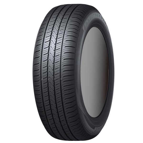 ダンロップ GRANDTREK PT5 グラントレック 255/50R20 109V XL 在庫特価...