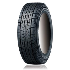 ダンロップ WINTER MAXX SJ8+ 215/65R16 98Q ウインターマックス SUV用 スタッドレス｜taiyanoomise