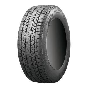 25年製 国内向け 正規品 ブリザック DM-V3 225/65R17 102Q 17インチ