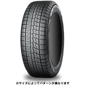 グッドイヤー EAGLE LS EXE エグゼ 215/55R16 93V 生産終了 : トミー 