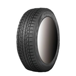 iceGUARD ヨコハマ iceGUARD7 IG70 205/60R16 96Q XL