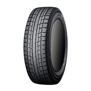 WINTER MAXX 2023年製 スタッドレスタイヤ ダンロップ 205/55R16 94T