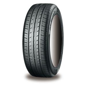 BluEarth 在庫有 サマータイヤ 155/65R14 75S 14インチ ヨコハマ