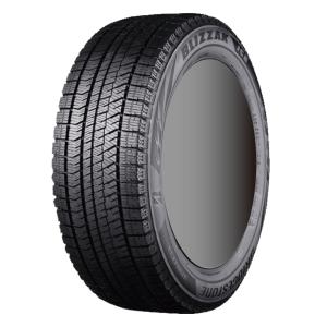 BRIDGESTONE（ブリヂストン） BLIZZAK VL1 2019年製 185/80R14 97/95