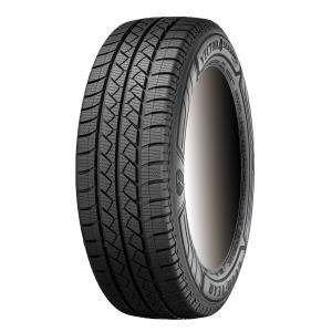 ★2021年製グッドイヤーナスカー★ホワイトレター★215/65R/16C★ グッドイヤー（GOODYEAR） 215/65R16C 109/107R イーグル #1 ナスカー