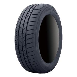 TOYO TIRES（トーヨータイヤ） トーヨー OBSERVE GARIT GIZ 145/80R13