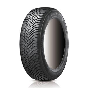 DUNLOP（ダンロップ） 165/70R14 81S DUNLOP MIX オールシーズン