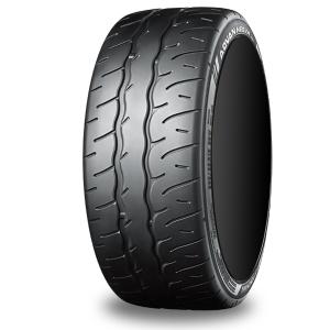 ヨコハマタイヤ（YOKOHAMA TIRE） ヨコハマ ADVAN NEOVA AD09 255