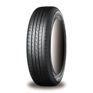 新品未使用ヨコハマタイヤ S-208 135/80R13 70S ヨコハマタイヤ（YOKOHAMA TIRE） ヨコハマ 135/80R13 70S S208 サマー