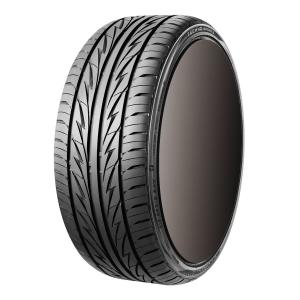 人気のREGNO】265/40R20 104W 1本 夏タイヤ単品 《ブリヂストン レグノ