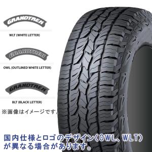 KENDA（ケンダ） KR605 EMERA SUV 605 235/55R18 100W : トミータイヤ