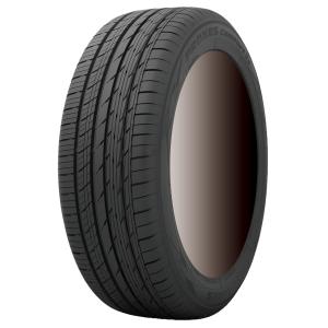 ミシュラン（MICHELIN） PILOT SPORT EV パイロットスポーツEV PSEV