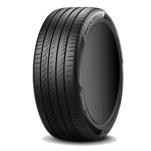 PIRELLI（ピレリ） 2本 サマータイヤ 195/60R16 89H パワジー POWERGY