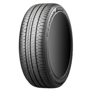 DUNLOP（ダンロップ） エナセーブ SP LT50M 185/70R16 105/103N 小型