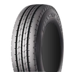 DUNLOP（ダンロップ） SP LT22 205/70R16 111/109N ※取付対象 ネットで