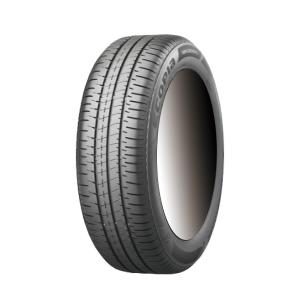 BRIDGESTONE [4本以上で送料無料] NEWNO 165/65R14 79S 新品