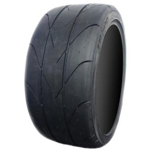 Sportnex ナンカン 235/40ZR18 NS-2R TREAD WEAR 120NANKANG 235/40R18