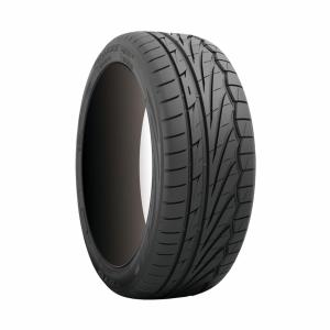 （今週末まで）TOYO PROXES TR1 205/45/17 2本② バリ山 TOYO TIRES PROXES TR1 205/45R17の価格比較 - みんカラ