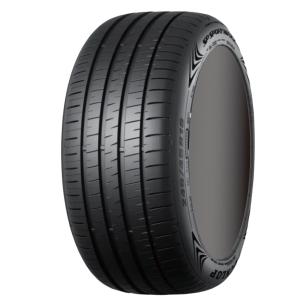 SP SPORT MAXX 225/55R19 103H XL ダンロップ 060 ヴェルファイア 新車