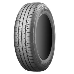 ヨコハマタイヤ（YOKOHAMA TIRE） 135/80R13 70S YOKOHAMA ヨコハマ