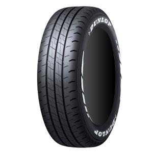 PROXES ハイエース/キャラバン｜トーヨー〈TOYO〉H30｜215/60R17C 109
