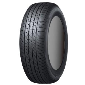 BRIDGESTONE（ブリヂストン） 225/55R19 99V BRIDGESTONE ECOPIA H