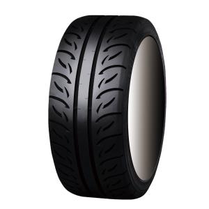 ヴァリノ PERGEA 08R TW200 235/40R17 94W XL ハイグリップタイヤ