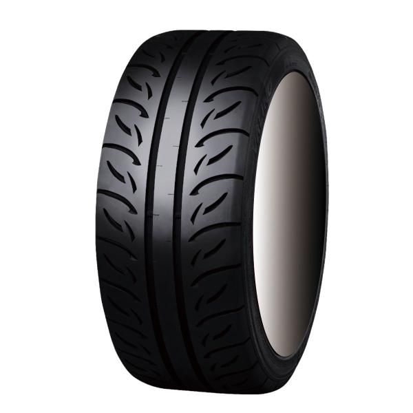 ヴァリノ PERGEA 08C TW300 215/45R17 91W XL スポーツタイヤ