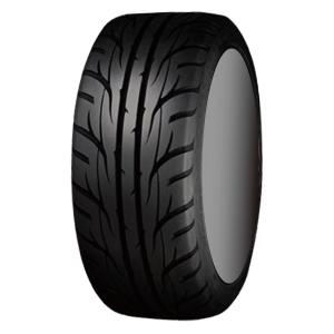 MINERVA（ミネルバ） 215/35R18 MINERVA F205 タイヤ サマータイヤ