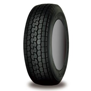 ヨコハマ LT752R 205/85R16 117/115N チューブレス 小型トラック用 ミックス...