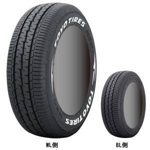 PARADA PA03 ヨコハマ パラダ ホワイトレター 225/50R18 225/50 PARADA PA03 ヨコハマ パラダ ホワイトレター 225/50R18 225/50
