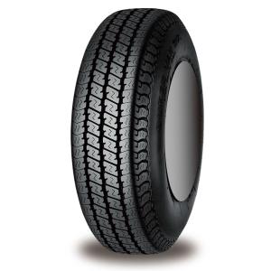 ヨコハマタイヤ（YOKOHAMA TIRE） 【2026年製】ヨコハマ Y356 145