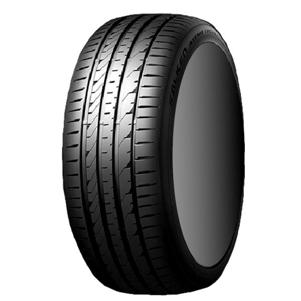 ファルケン AZENIS FK520 245/45R20 103Y XL