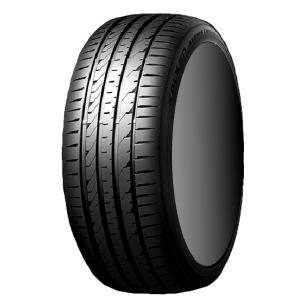 FL 265/35R19 タイヤ 2本 AZENIS FK520 ファルケン FALKEN ファルケン AZENIS FK520 EMT ランフラットタイヤ 2本 275