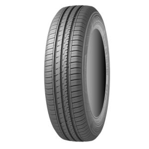ネオリン NEOGREEN 185/60R15 84H 在庫特価 2025Y〜 # : トミータイヤ
