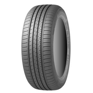 LE MANS 195/45R17 81W ダンロップ ルマン V+ ルマン5+ ファイブ