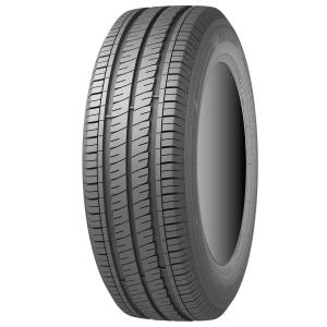 155R12 8PR 88/86Q HIFLY SUPER2000 タイヤ サマータイヤ タイヤ サマータイヤ HIFLY SUPER2000 155R12 8PR 88/86Q : AUTOWAY