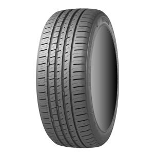 NITTO ニットー NT555 G2 215/35R19 85Y XL サマータイヤ 1本価格
