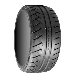 グッドライド SPORT RS 265/35R18 : 50011 : トミータイヤ - 通販