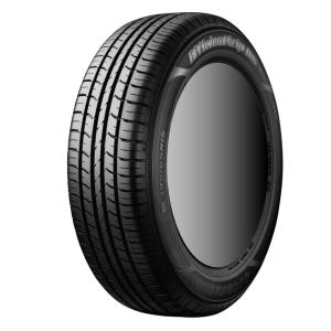 ロックブレード ROCK 555 205/65R15 94V 在庫特価 2025Y〜 # : トミー