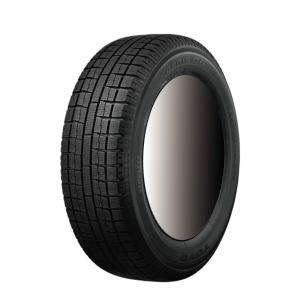 トーヨー GARIT G5 175/65R15 84Q スタッドレス 数量限定 2018Y〜