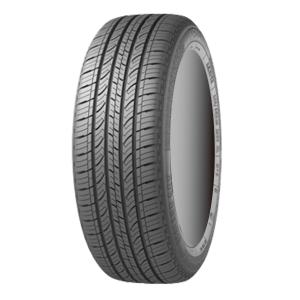 ネオリン NEOLAND C570 235/55R18 100V SUV 在庫特価 2026Y〜 #