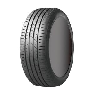NEOLIN（ネオリン） NEOSPORT S2 235/50R19 103W XL サマータイヤ 1本