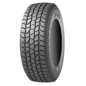 TOYO H20 225/70R15 C 112/110S ホワイトリボン : トミータイヤ - 通販