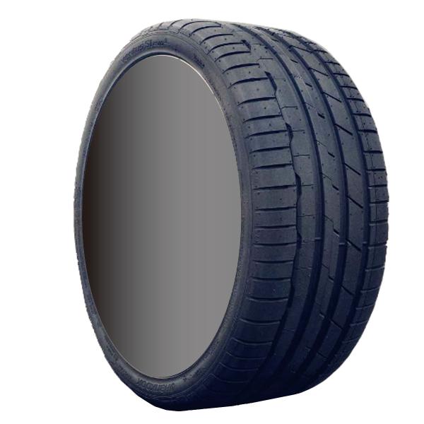 ハンコック veNtus S1 evo3 K127 275/30R20 (97Y) XL