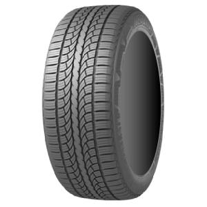 レグノ（ブリヂストン） 2025年製REGNO GR-XIII 245/40R20 95W(2本